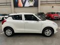 2023 Suzuki Swift 1.2 GA