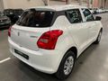 2023 Suzuki Swift 1.2 GA