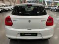 2023 Suzuki Swift 1.2 GA