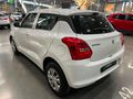 2023 Suzuki Swift 1.2 GA