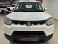 2021 Suzuki S-Presso 1.0 GL+ Auto