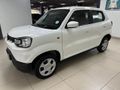 2021 Suzuki S-Presso 1.0 GL+ Auto