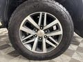 2019 Toyota Hilux 2.8 GD-6 Raised Body Raider 4x4 Auto Extended Cab