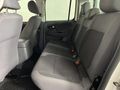 2017 Volkswagen Amarok 2.0 BiTDI Highline (132kW) Auto Double-Cab