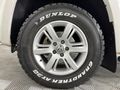2017 Volkswagen Amarok 2.0 BiTDI Highline (132kW) Auto Double-Cab