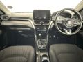 2024 Suzuki Grand Vitara 1.5 GL