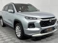 2024 Suzuki Grand Vitara 1.5 GL
