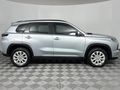 2024 Suzuki Grand Vitara 1.5 GL