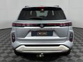 2024 Suzuki Grand Vitara 1.5 GL