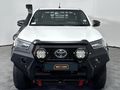 2022 Toyota Hilux 2.8 GD-6 Raised Body Legend 4x4 Auto Extended Cab