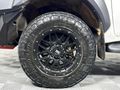 2022 Toyota Hilux 2.8 GD-6 Raised Body Legend 4x4 Auto Extended Cab