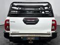2022 Toyota Hilux 2.8 GD-6 Raised Body Legend 4x4 Auto Extended Cab