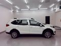 2019 Honda BR-V 1.5 Trend