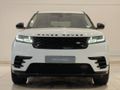 2019 Land Rover Range Rover Velar 3.0 D HSE | D300