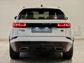 2019 Land Rover Range Rover Velar 3.0 D HSE | D300