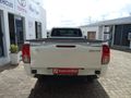 2026 Toyota Hilux 2.4 GD S Single-Cab