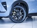 2024 Haval H6 GT 2.0T Super Luxury 4X4 Auto