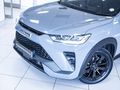 2024 Haval H6 GT 2.0T Super Luxury 4X4 Auto