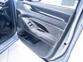 2024 Haval H6 GT 2.0T Super Luxury 4X4 Auto