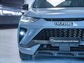 2024 Haval H6 GT 2.0T Super Luxury 4X4 Auto