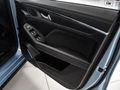 2025 Haval Jolion 1.5T City