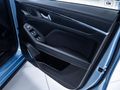 2025 Haval Jolion 1.5T City