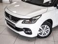 2024 Suzuki Baleno 1.5 GL Auto