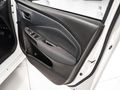 2024 Suzuki Baleno 1.5 GL Auto