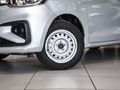 2025 Suzuki Ertiga 1.5 GA