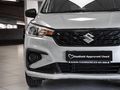 2025 Suzuki Ertiga 1.5 GA