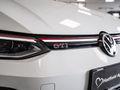 2024 Volkswagen Golf 8 GTI 2.0 TSI Auto