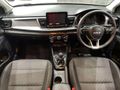 2023 Kia Rio 1.4 LS 5-dr
