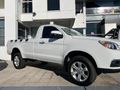 2026 JAC T6 2.0 CTI Lux Single-Cab