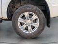 2022 Ford Ranger 2.0D XLT Auto Double-Cab