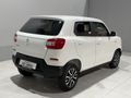 2025 Suzuki S-Presso 1.0 GL+ AMT