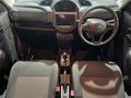 2025 Suzuki S-Presso 1.0 GL+ AMT