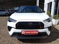 2026 Toyota Corolla Cross 1.8 GR-S