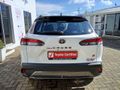 2026 Toyota Corolla Cross 1.8 GR-S
