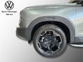 2026 BAIC B30 1.5T Premium Adventure DCT