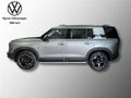 2026 BAIC B30 1.5T Premium Adventure DCT