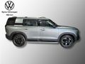 2026 BAIC B30 1.5T Premium Adventure DCT