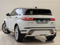 2021 Land Rover Range Rover Evoque 2.0D SE R-Dynamic | D200 (147kW)