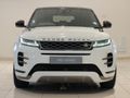 2021 Land Rover Range Rover Evoque 2.0D SE R-Dynamic | D200 (147kW)