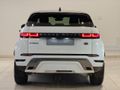2021 Land Rover Range Rover Evoque 2.0D SE R-Dynamic | D200 (147kW)