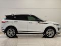 2021 Land Rover Range Rover Evoque 2.0D SE R-Dynamic | D200 (147kW)