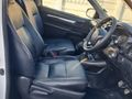 2019 Toyota Hilux 2.4 GD Single-Cab