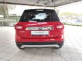 2021 Suzuki Vitara Brezza 1.5 GLX