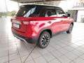 2021 Suzuki Vitara Brezza 1.5 GLX