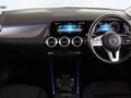 2023 Mercedes-Benz GLA 200 Progressive Auto