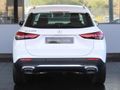 2023 Mercedes-Benz GLA 200 Progressive Auto